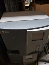 Beckman Coulter Ac T Diff 2 Hematology Analyzer  -  picture