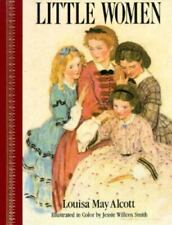 Little Women: Children Classics by Alcott, Louisa May picture