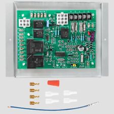 ICM2805A Replacement Furnace Control Board for Nordyne Miller 903106 624631-B picture