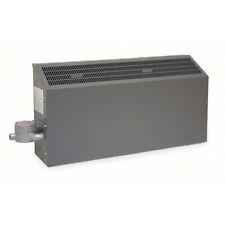 Markel Products FEP-1824-1RA Hazardous Location Wall Convector Heater, 1 Phase picture