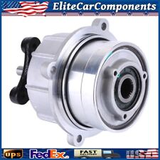 REAR DIFFERENTIAL COUPLING ASSEMBLY 4WD FOR HYUNDAI SANTA FE 2010-12 2.4L 3.5L picture