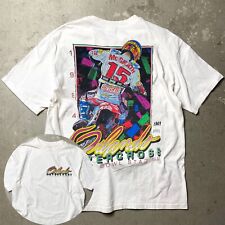 NOS Vintage 1994 Orlando Supercross T-Shirt Cotton Unisex Size S-3XL picture
