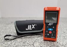 Johnson JLX 330' Bluetooth Laser Distance Meter LDM330 a-x picture
