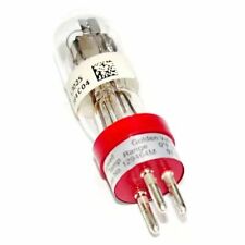 1PC Honeywell UV SENSING TUBE 129464M Expedited Shipping picture