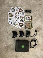 Xbox + Games And More picture