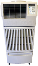 Movincool Office Pro 24 Portable Air Conditioner picture