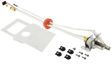 SP20824 | Rheem Pilot Assembly Replacement Kit H/W - NG picture