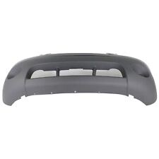 Bumper Cover For 2004 2005 Ford Explorer Sport Trac XLS XLT Front Primed picture