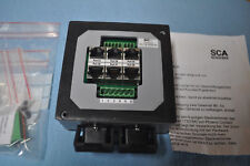 SCA 90009.056022 ETHERNET SWITCH    NEW picture