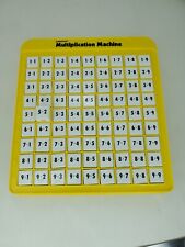 Lakeshore Addition Machine - Learning Addition Education Toy picture