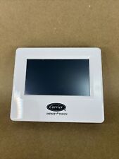 Carrier SYSTXCCITW01-A Infinity Touch Programmable Thermostat Version 13 (T6) picture