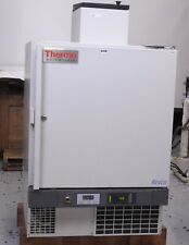 Thermo Scientific Revco REB404A Laboratory Refrigerator 1°C to 8°C 139L 115Volt picture