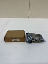 Carrier HK35AC002 Relay Phase Monitor Control Board CEPL130444-01 New In Box picture