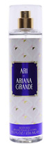 Ari by Ariana Grande 8 oz Body Mist for Women Brand New  picture