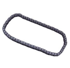 43cc 49cc 52cc Stand up Gas powered Scooter 13inch T8F chain picture