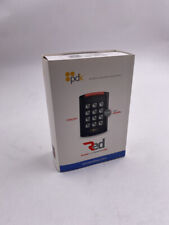 PRODATAKEY ET25-2WS-CPK1-LMK50003 PDK RKP RED KEYPAD SECURITY READERS picture
