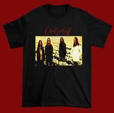 New Candlebox Band 1993 aLBUM sHIRT gIFT FOR fANS Tshirt good new new picture
