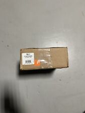 GAMEWELL FCI 1100-0455 ASM-16 Programmable Switch Module picture