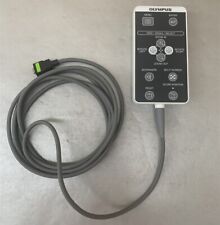 Olympus MAJ-1890 Remote Control Unit for UPD-3 picture