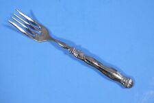 1 x Southern Living Gallery Stainless Salad Forks 7 ¼” picture