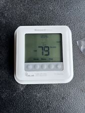 Honeywell Home PRO Programmable THERMOSTAT TH6210U2001 picture