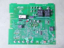 Carrier Bryant Payne ICM281 Furnace Control Circuit Board picture
