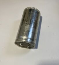 1x 240000uF 7.5V Large Can Electrolyt​ic Capacitor 7.5VDC 240000mfd 240,000 picture