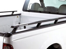 Backrack Bed Rails Fits Ford F250/350/450 17-24 8' Bed picture
