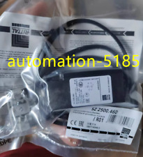 1PCS RITTA Limit Switch SZ 2500.460 6021440 New fedex or DHL picture