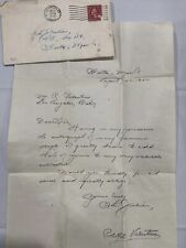Rudolph Valentino signature Rudolph Valentino original autograph cut￼ picture