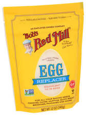 Bob'S Red Mill  Egg Replacer Gluten Free   12 Oz picture