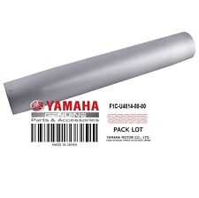 Yamaha OEM STANCHION TABLE F1C-U4814-00-00 picture