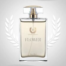 FLOWER Inspired By Viktor & Rolf Flower Bomb 100ml perfume for women picture