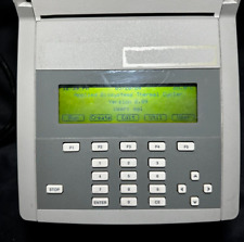 Applied Biosystems 2720 Thermal Cycler picture