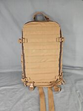 Corpsman Medical Assault Pack CAS USMC COMPLET KIT BOTH BAGS AND POUCHES picture