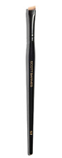 Scott Barnes #59 The Lip & Eye Precision Liner Brush - Authentic Brand New picture