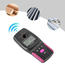 Wall Scanner Wall Wall Detector PVC Water Pipe Metal Wood Cable Live Wire Finder picture