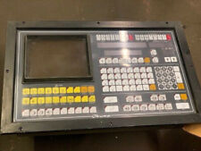 Okuma Osp 3000 Osp3000 Eua-Ic0007 Control Panel Monitor Operator Interface 18 picture