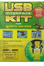 535 USB Interface Kit For Robotic Arm Edge 535 picture