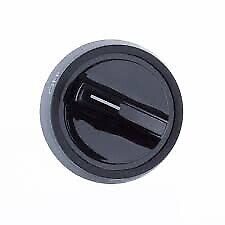 316009117 THERMOSTAT KNOB picture