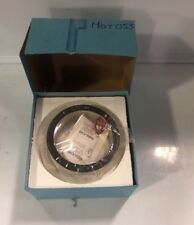 Muirhead DC Limited Angle Torque Ring Motor & Stator #LAT-4701-A #01M40496 #1138 picture