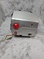 Honeywell Water Heater Gas Valve WV8840A1000 picture