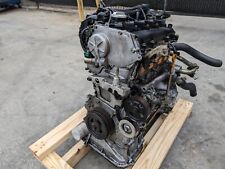 JDM QR20 02-05 Nissan Sentra SE-R Spec V 2.0L, Replacement Engine For 2.5L QR25 picture