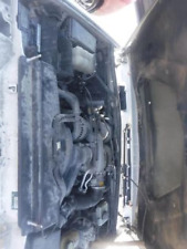 Transfer Case Discovery Automatic Transmission Fits 99-02 LAND ROVER 19153643 picture