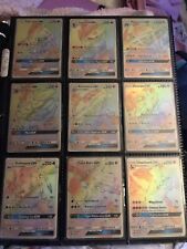 Pokemon LEGENDARY Lot 20 TCG Cards W/ RARE VMAX VSTAR EX V GX picture