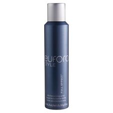 Eufora Full Effect Dry Texturizing Spray, 5 Oz picture
