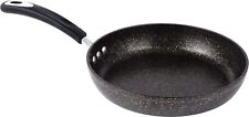 Ozeri Stone Frying Pan, Non-Stick with 100% APEO & PFOA-Free coating picture