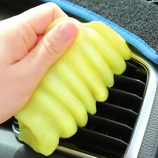 70g 1Pcs Car Cleaning Gel Car Detailing Putty Vent Cleaner Cleaning Putty Gel picture