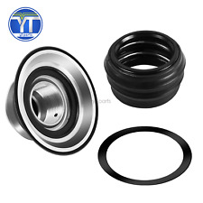 6-2095720  For Whirlpool Washers Washer Tub Stem & Seal Repair Kit AP4390013 picture