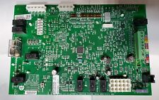 PCBKF105 PCBKF105S Goodman Amana White Rodgers Furnace Control Circuit Board picture